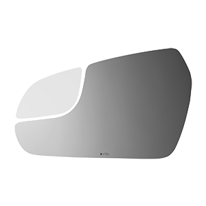 SIDE VIEW MIRROR
